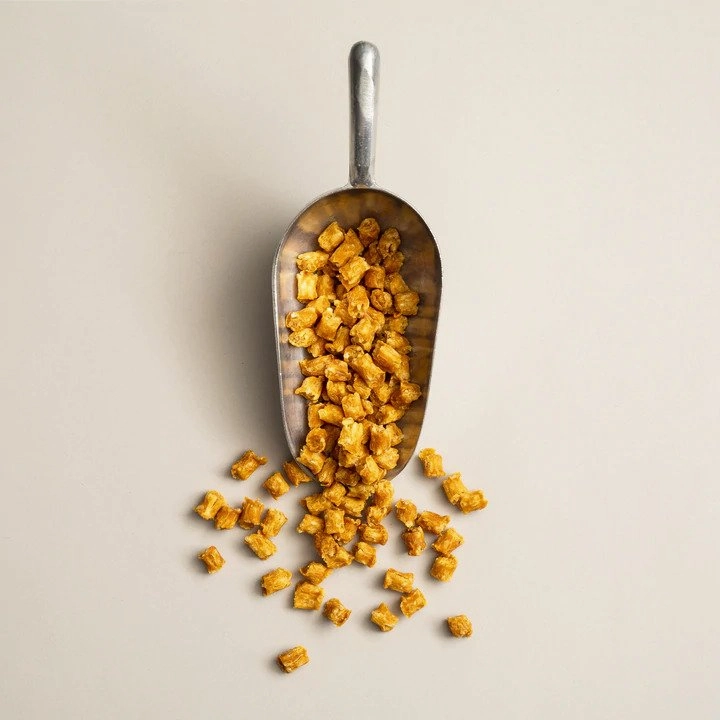 Chicken Littles Training Bits Dog & Cat Treats