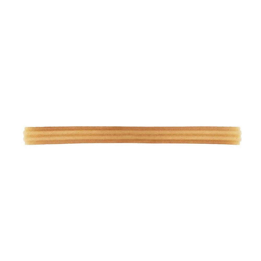 Churro Bacon Stix Dog Chew