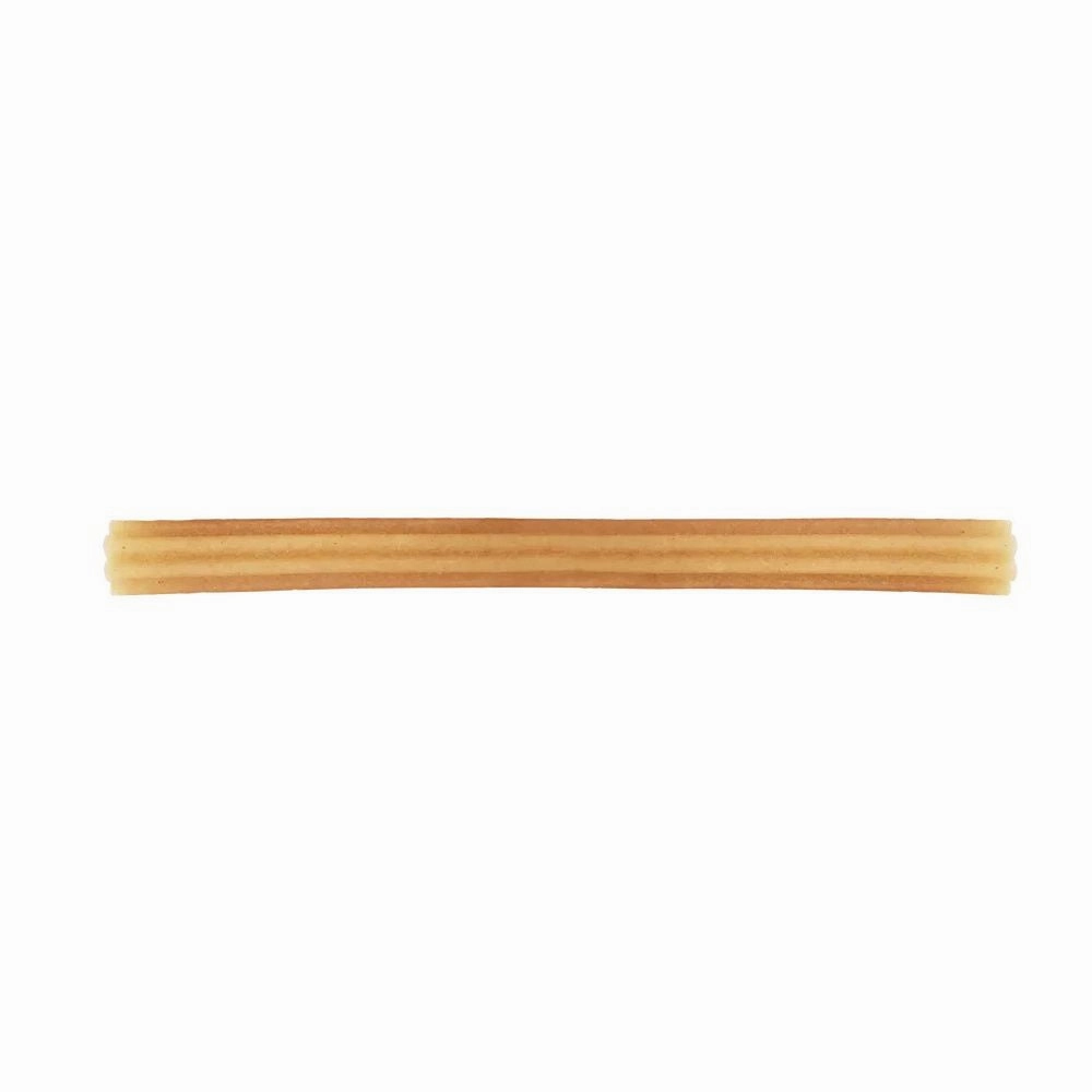 Churro Cheese Stix Dog Chew