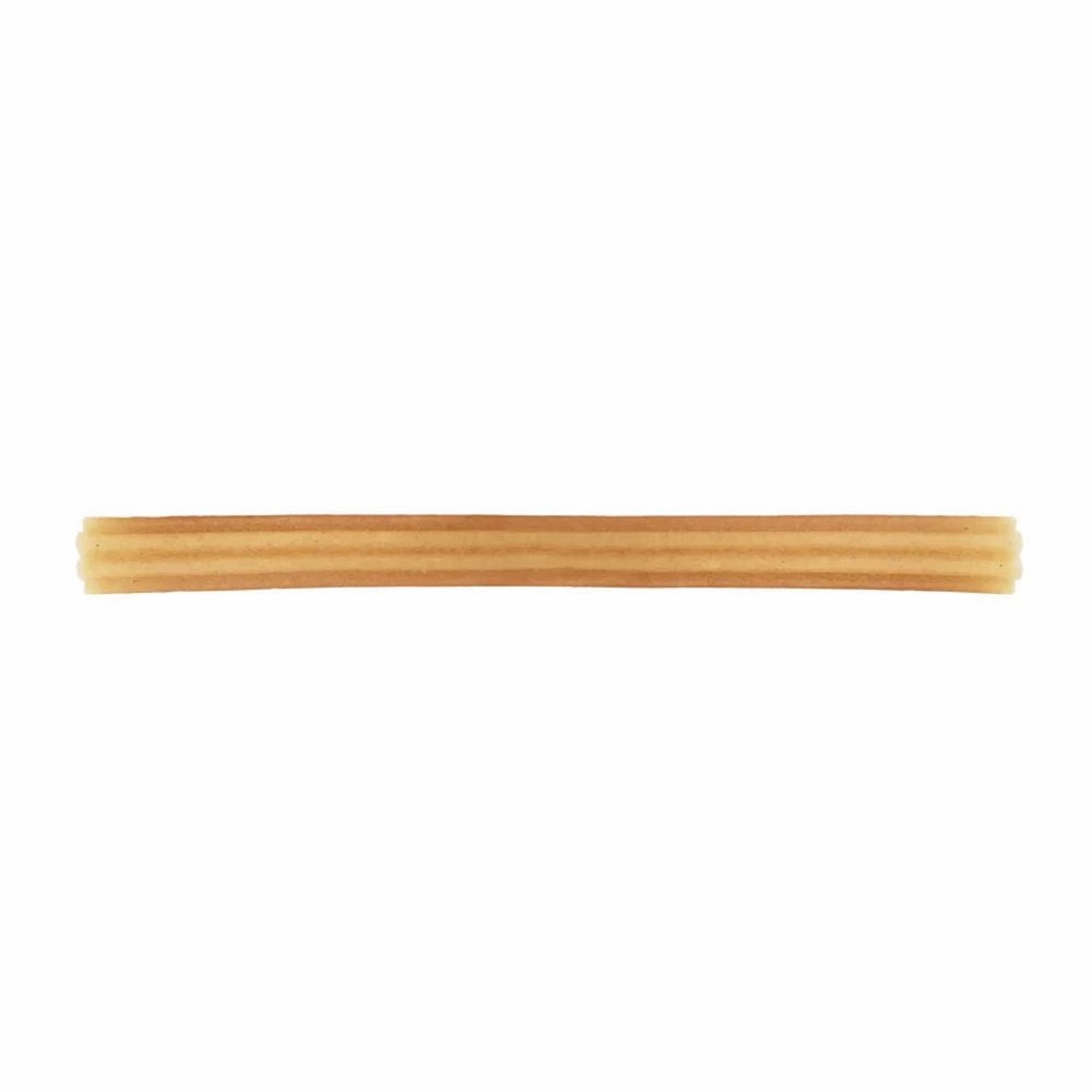 Churro Salmon Stix Dog Chew
