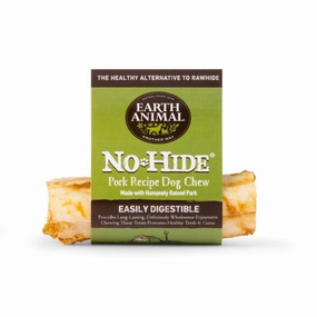 Earth Animal No Hide Pork