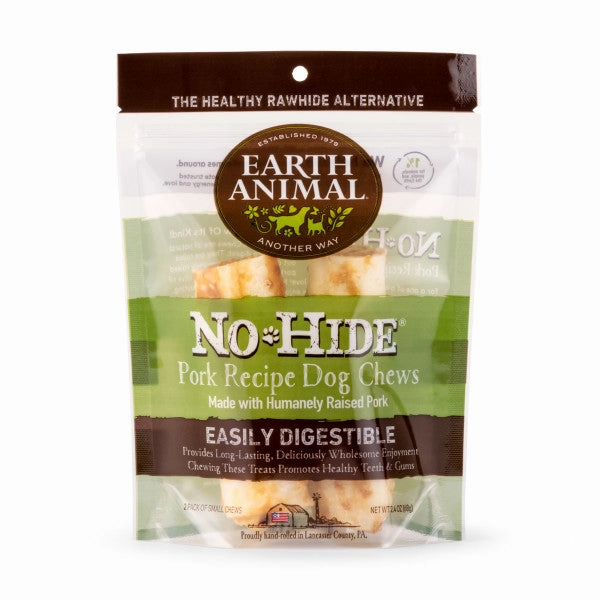 Earth Animal No Hide Pork