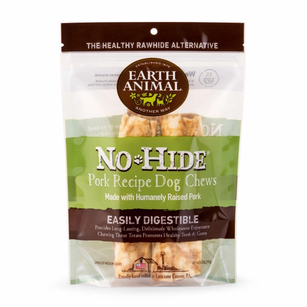 Earth Animal No Hide Pork