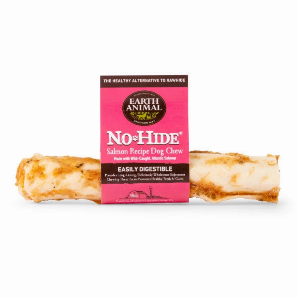 Earth Animal No Hide Salmon