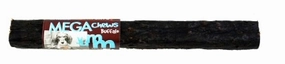Etta Says Mega Crunchy Buffalo Chew 10