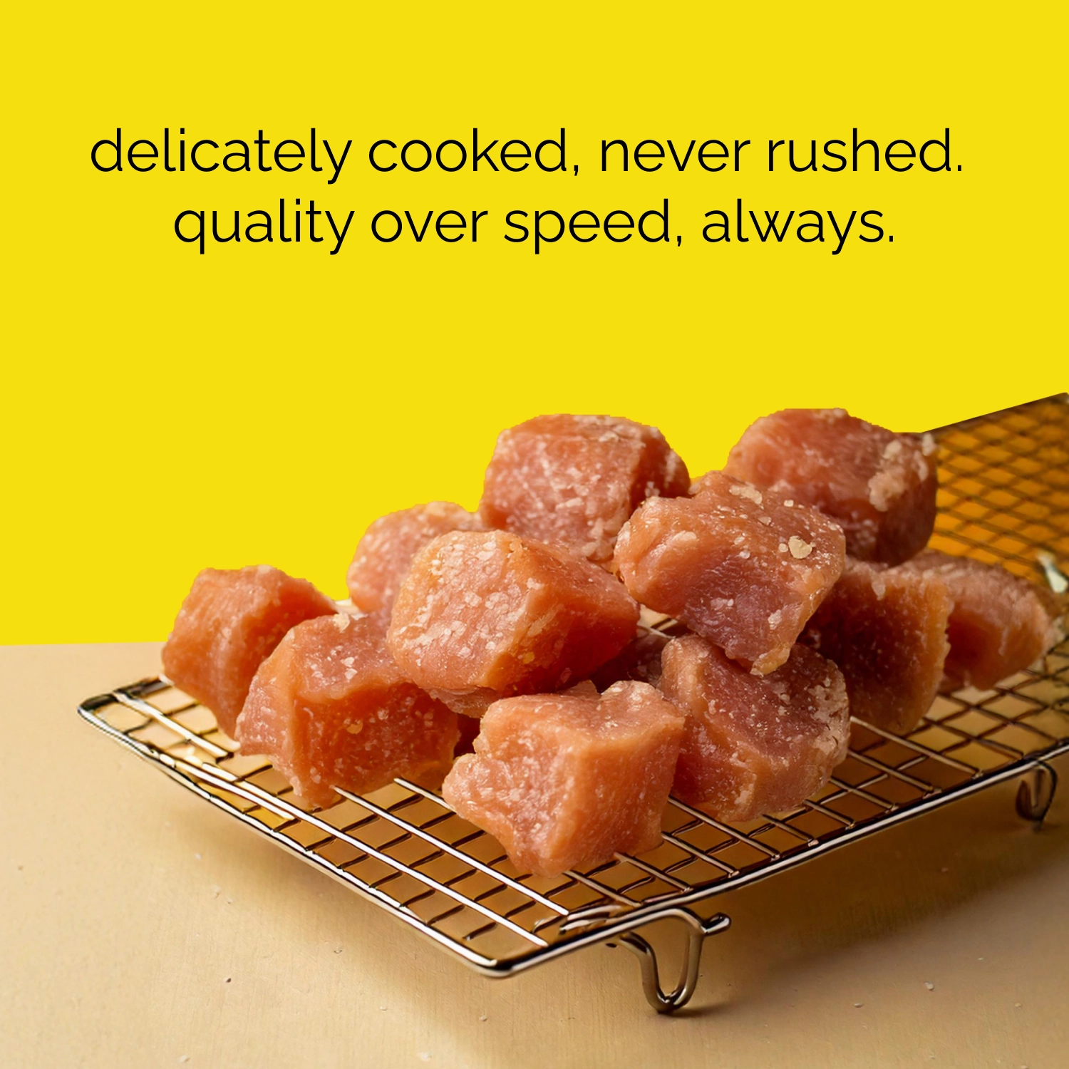 Henlo Chicken Pops High Protein Treats, Chip Chops Chicken Codfish Sandwich Dogs Treat Combo
