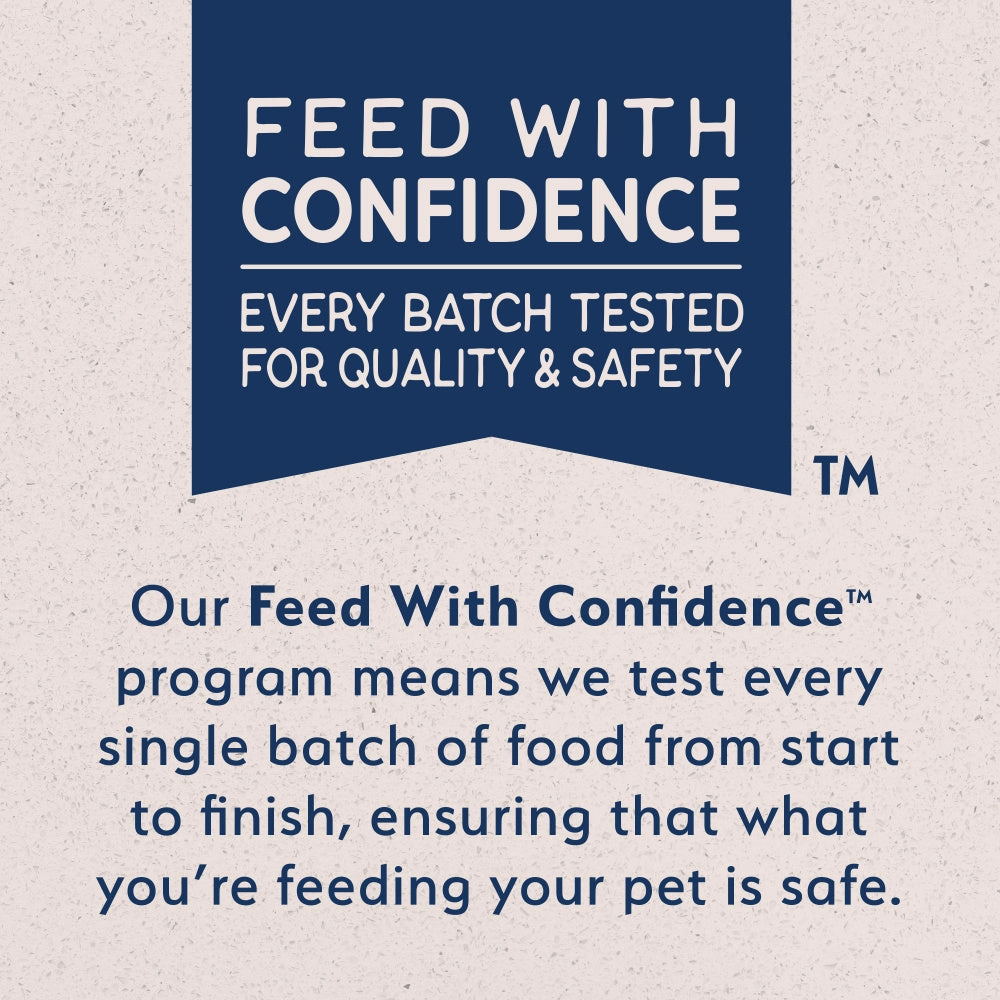 Natural Balance L.I.D. Limited Ingredient Diets Green Pea & Chicken Dry Cat Food