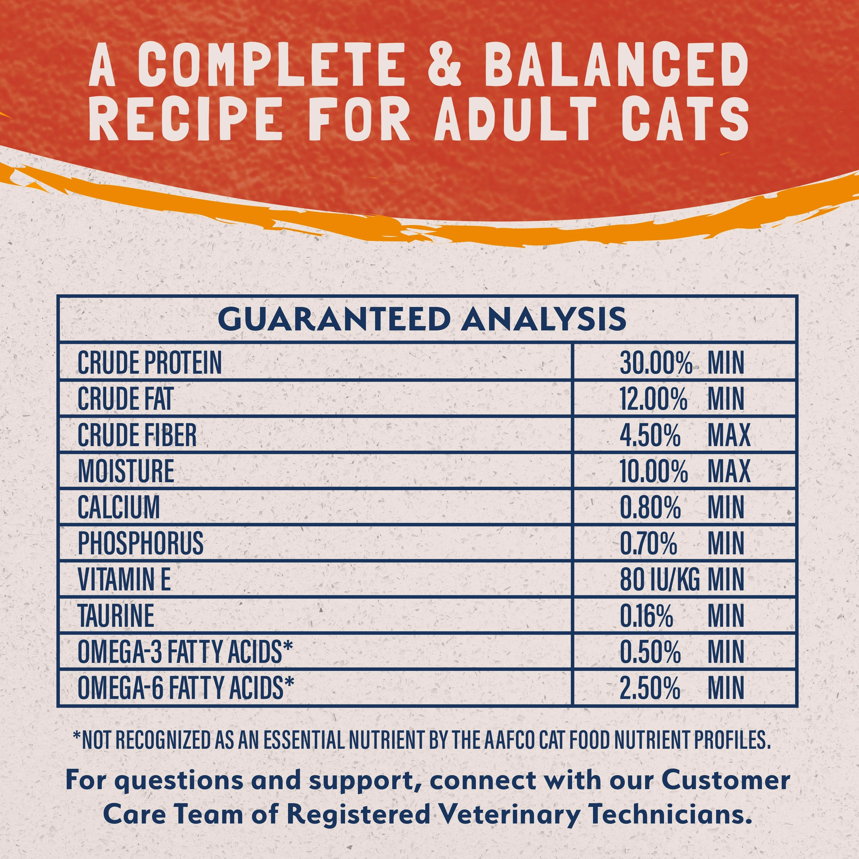 Natural Balance Limited Ingredient Reserve Grain Free Duck & Green Pea Recipe Cat Dry