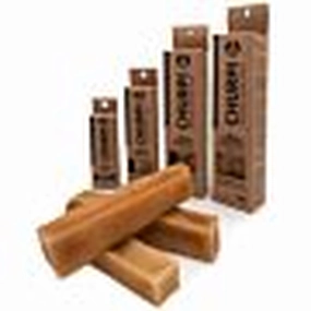 Natural Himalayan Cheese with Coconut Dog Chew
