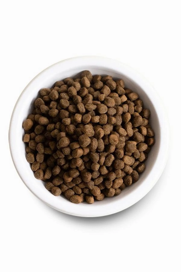 Open Farm Harvest Chicken and Ancient Grains Dry Dog Food