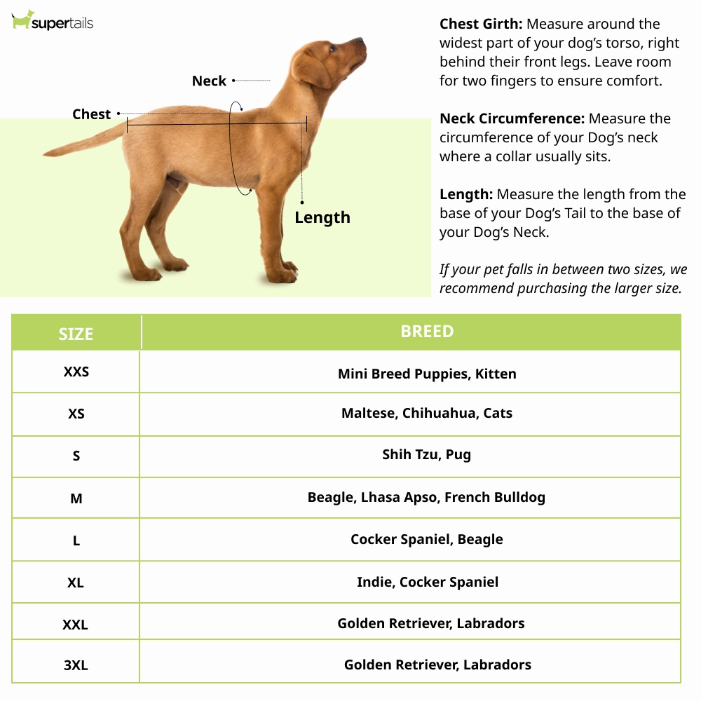 Pawgypets Smiley Sweatshirt for Dogs and Cats (Rust)