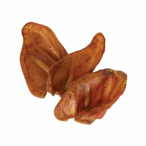 Piggy Ears Dog Chews