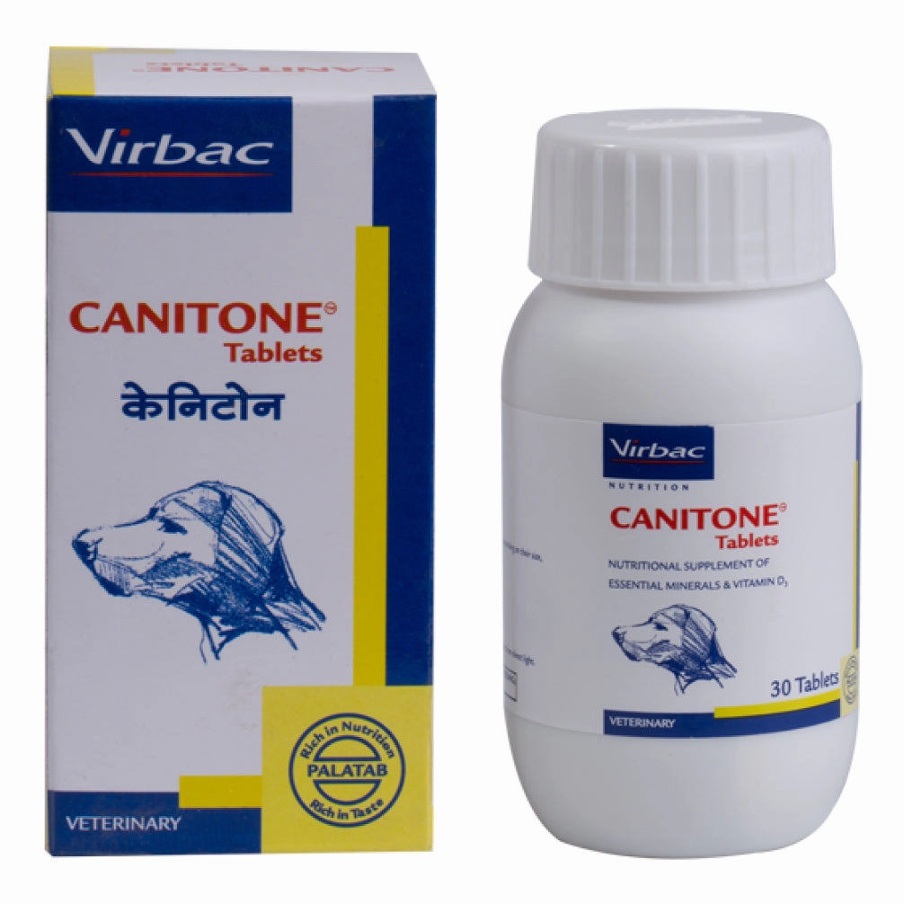 Preventive Care Kit for Extra Large Dogs