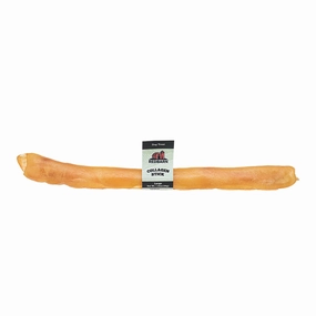 Red Barn Collagen Sticks