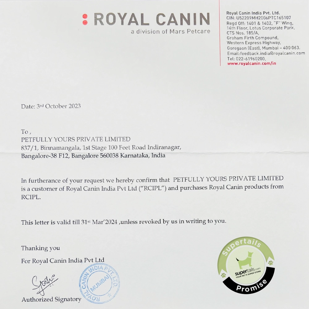 Royal Canin Veterinary Diet Hepatic Dog Dry Food
