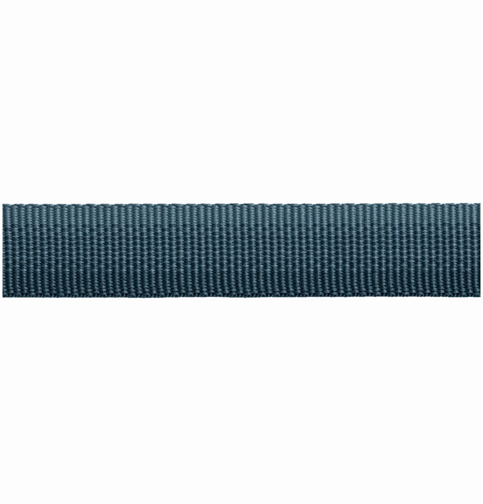 Ruffwear Front Range Collar for Dogs (Blue Moon)