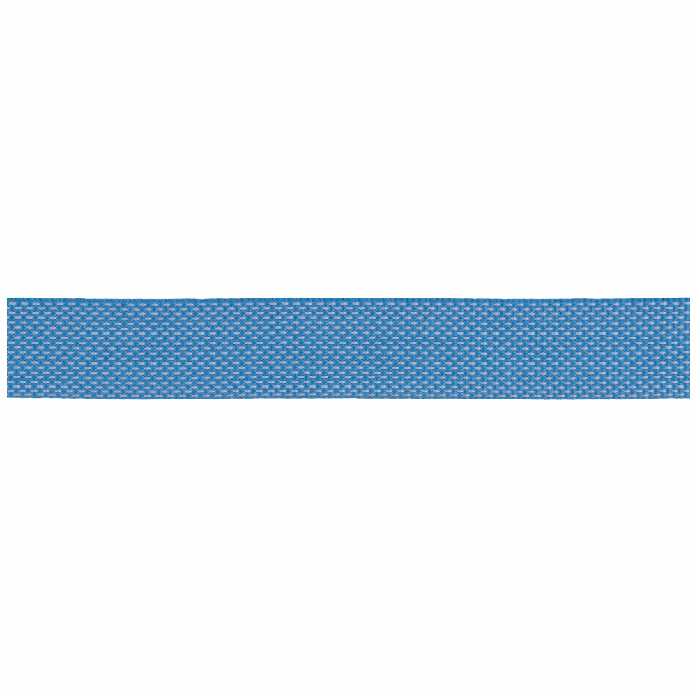 Ruffwear Hi & Light Lightweight Collar for Dogs (Blue Dusk)