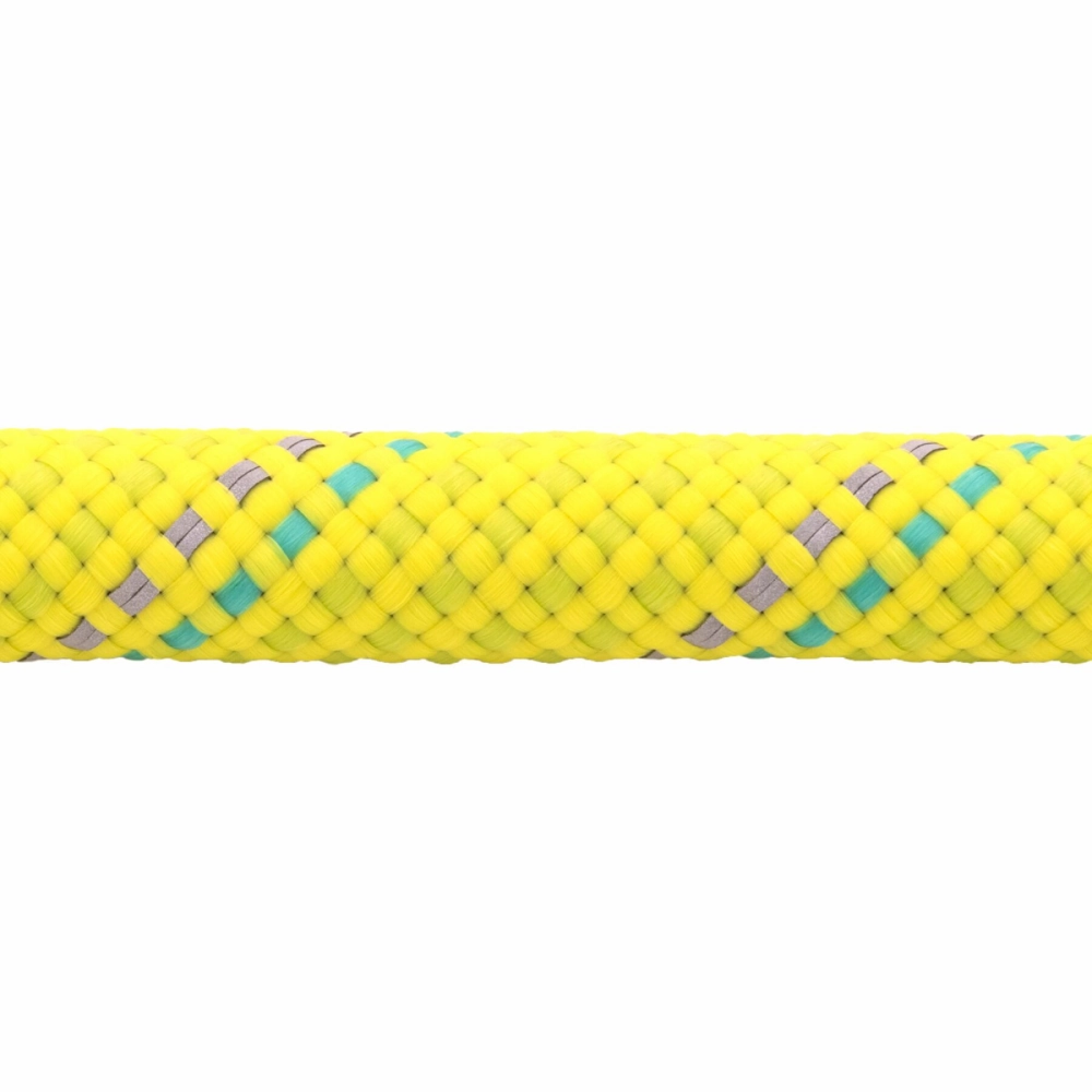 Ruffwear Knot a Leash  Rope Leash for Dogs (Lichen Green)