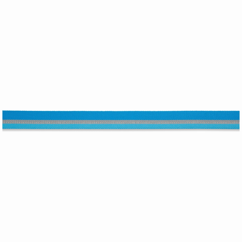 Ruffwear Top Rope Collar for Dogs (Blue Dusk)