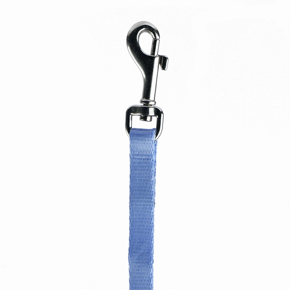Trixie Harness with Leash for Cats (Purple)