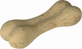 Whimzees Rice bone Singles