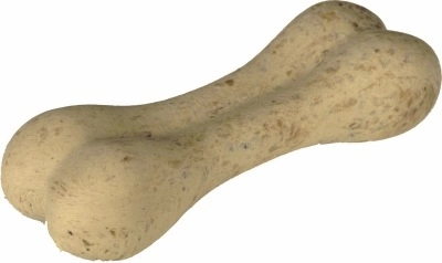Whimzees Rice bone Singles